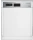 Elektra Bregenz GI 6A580 X (7661691077)
