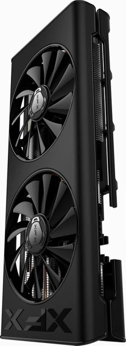 XFX Radeon RX 5700 XT Double Dissipation, 8GB GDDR6, HDMI, 3x DP