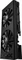 XFX Radeon RX 5700 XT Double Dissipation, 8GB GDDR6, HDMI, 3x DP Vorschaubild