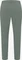 Jack Wolfskin Hikeout Hose lang slate green (Damen) Vorschaubild