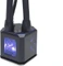 Alphacool Eisbaer Aurora 360 CPU - Digital RGB V1.1 Vorschaubild