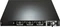 D-Link DXS-3600 Rackmount 10G Managed Switch, 24x SFP+ Vorschaubild