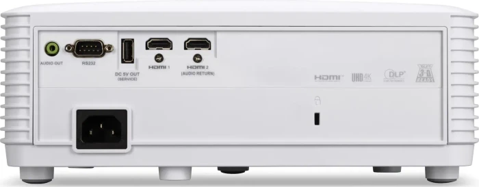 Acer Vero HL6810X
