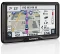 Garmin nüvi 2797 LMT Europa Vorschaubild