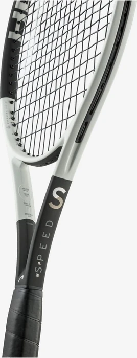 Head Speed MP Tennisschläger