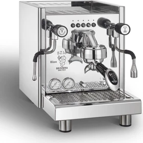 Bezzera BZ16 DE