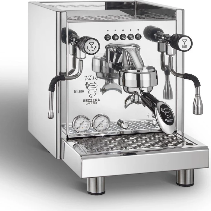 Bezzera BZ16 DE
