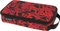 Herlitz Faulenzer Etui 2Go Vorschaubild