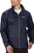 Regatta Lyle IV Funktionsjacke (Herren) Vorschaubild