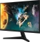 Samsung Essential Monitor G3 G31H, 27" Vorschaubild
