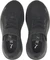 Puma Anzarun Lite puma black/ultra gray (Junior) Vorschaubild