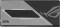 ASUS ROG Thor Platinum III, ROG-THOR-1000P3-GAMING, 1000W, ATX 3.1 Vorschaubild