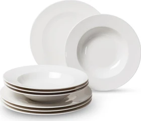 Villeroy & Boch For Me Dinner Tafelservice, 8-tlg.