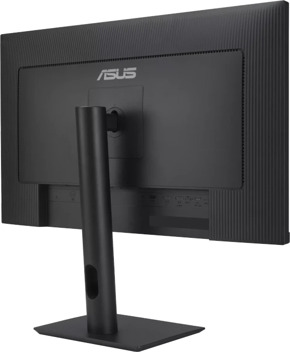 ASUS HealthCare HA2741A, 27" (90LM08Z0-B01M70) – Bild 8