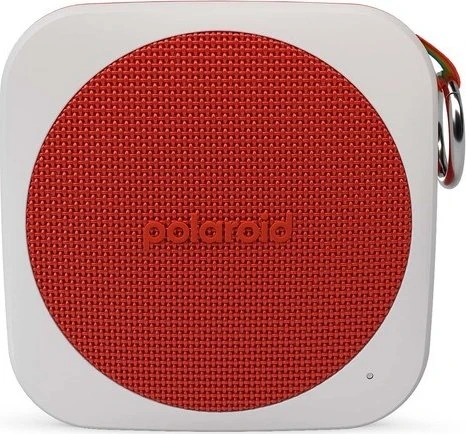Polaroid P1 Music Player