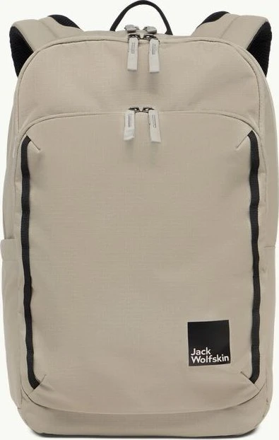Jack Wolfskin Terracade stone