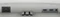 Dell S2421HN / S2421HNM, 23.8" Vorschaubild