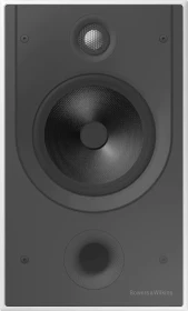Bowers & Wilkins Custom Serie CWM 8.5 D, Stück