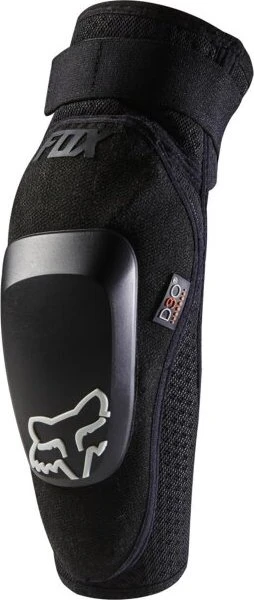 Fox Racing Launch Pro D30 Ellbogenschoner Protektor (18495-001)