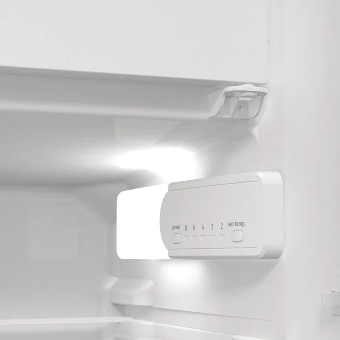 Gorenje RBIU48E21
