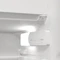 Gorenje RBIU48E21 Vorschaubild