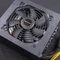Qoltec Qoltec ATX SILENT DRAGON 700W, ATX Vorschaubild