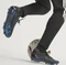 adidas F50 Hyperfast Elite FG core black/lucid ray blue Vorschaubild