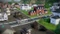 Sim City 5 - Deutsches City Set (Add-on) (PC) Vorschaubild