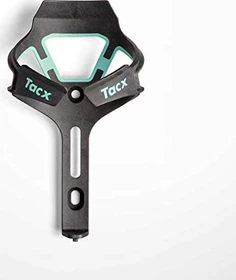 Tacx Ciro Matt Flaschenhalter celeste