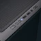 SilverStone Seta H2M Vorschaubild