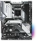ASRock B650 Pro RS (AMD AM5) Vorschaubild