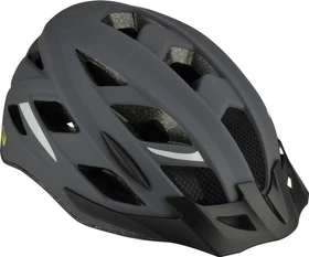 Fischer Urban Levin Helm (86723/86724)