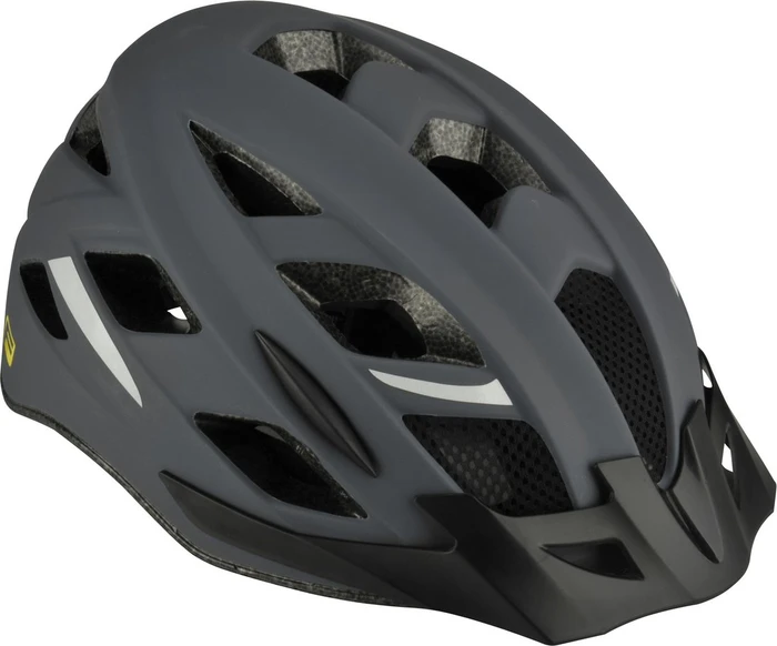Fischer Urban Levin Helm
