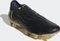 adidas Copa Sense+ FG core black/cloud white/gold metallic (Herren) Vorschaubild