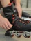 K2 F.I.T. 80 Alu Inline-Skate (Modell 2025) Vorschaubild