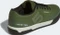 Five Ten Freerider Pro strong olive/raw khaki/ash silver Vorschaubild
