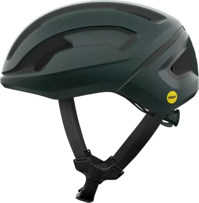POC Omne Air WF MIPS Helm