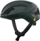 POC Omne Air WF MIPS Helm Vorschaubild