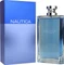 Nautica Voyage Eau de Toilette Vorschaubild