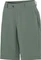 Vaude Ledro Shorts Fahrradhose kurz (Damen) Vorschaubild