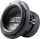 Edge Car Audio EDP82SPL-E3