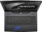 GIGABYTE AORUS X7 DT v6, Core i7-6820HK, 32GB RAM, 512GB SSD, 1TB HDD, GeForce GTX 1080, DE Vorschaubild