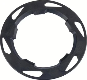 KMC Kettenschützer für Bosch G4 38-40 Zähne Kettenschutz