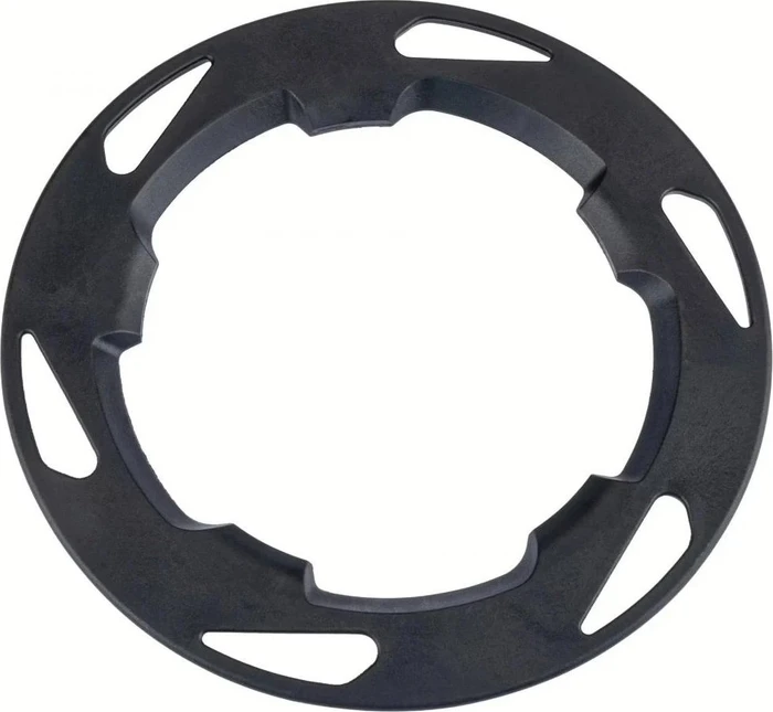 KMC Kettenschützer für Bosch G4 38-40 Zähne Kettenschutz