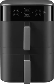 Xiaomi Smart Double Stack Air Fryer (BHR0883EU)