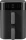 Xiaomi Smart Double Stack Air Fryer (BHR0883EU)