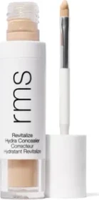 RMS Beauty Revitalize Hydra Concealer CN07, 5ml