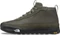 The North Face Clyffe Mid (Herren) Vorschaubild