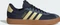adidas VL Court 3.0 legend ink/powder yellow/preloved ink Vorschaubild