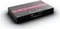 Cherry MX Experience Box, MX Switch Set, MX1A, 10er-Pack Vorschaubild